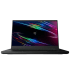 Black Razer Blade 15 - Gaming Laptop - Intel® Core™ i7-10750H - 16GB - 512GB SSD - NVIDIA® GeForce® RTX™ 2060 Max-Q.1
