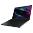 Black Razer Blade 15 - Gaming Laptop - Intel® Core™ i7-10750H - 16GB - 512GB SSD - NVIDIA® GeForce® RTX™ 2060 Max-Q.3