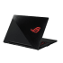 Black Metal Asus ROG Zephyrus M GU502GU-ES001T.4