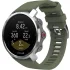 Green Polar Grit X GPS Sports watch, M/L.2