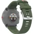 Green Polar Grit X GPS Sports watch, M/L.4