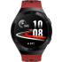 Rojo Huawei Watch GT 2e, 46mm.2