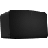 Black Sonos Five.1