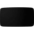 Black Sonos Five.3