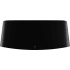 Black Sonos Five.6