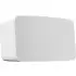 White Sonos Five.1