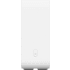 White Sonos Sub (Gen. 3).2