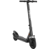 Black CityBlitz CB076SZ Beast E-Scooter.2