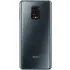 Grau Xiaomi Xiaomi Redmi Note 9 Pro - 128GB.3