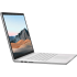 Platin Microsoft Surface Book 3 13.5".4