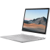 Platinum Microsoft Surface Book 3 15".3