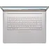 Platinum Microsoft Surface Book 3 15".4