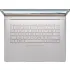 Platin Microsoft Surface Book 3 15".4