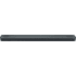 Black LG SL8YG Soundbar + Subwoofer.2