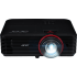 Black Acer Nitro G550 Projector - Full HD.3