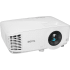 Blanco Benq MX611 Proyector - XGA.2