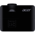 Black Acer X138WHP Projector - WXGA.3