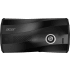 Schwarz Acer C250i Tragbarer Beamer - Full HD.2