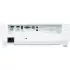 Blanco Acer H6522ABD Proyector - Full HD.4