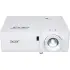 White Acer PL1520i Projector - Full HD.2