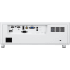 Blanco Acer PL1520i Proyector - Full HD.4