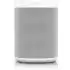 White Sonos One Gen2.1