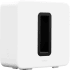 White Sonos Sub (Gen. 3).4