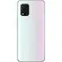 Aurora White Smartphone Xiaomi Mi 10 Lite 128GB.2