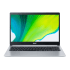 Silber Acer Aspire 5 A515-54G-75EF Notebook - Intel® Core™ i7-10510U - 8GB - 1TB SSD - NVIDIA® GeForce® MX350.1