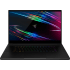 Black Razer Blade Pro 17 - Gaming Laptop - Intel® Core™ i7-10875H - 16GB - 512GB SSD - NVIDIA® GeForce® RTX™ 2080 Super Max-Q.1