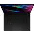 Black Razer Blade Pro 17 - Gaming Laptop - Intel® Core™ i7-10875H - 16GB - 1TB SSD - NVIDIA® GeForce® RTX™ 2080 Super Max-Q.2