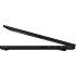 Black Razer Blade Pro 17 - Gaming Laptop - Intel® Core™ i7-10875H - 16GB - 1TB SSD - NVIDIA® GeForce® RTX™ 2080 Super Max-Q.4