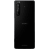 Black Smartphone Sony Xperia 1 II 256GB.3