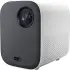 White Xiaomi Mi Smart Compact Projector - Full HD.1