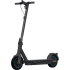 Schwarz Segway Ninebot Max G30D E-Scooter.2