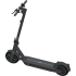 Black Segway Ninebot Max G30D E-Scooter.3