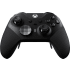 Negro Microsoft Xbox Elite Wireless Controller Series 2.1