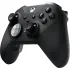 Black Microsoft Xbox Elite Wireless Controller Series 2.2