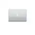Silber Apple 16" MacBook Pro (Late 2019) Notebook - Intel® Core™ i7-9750H - 16GB - 512GB SSD - AMD Radeon Pro 5300M (4GB).3
