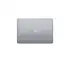 Space Grau Apple MacBook Pro 16" - Intel® Core™ i7-9750H - 16GB - 512GB SSD - AMD Radeon Pro 5300M (4GB).3
