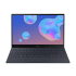 Mercury Grey Samsung Galaxy Book S.1