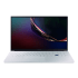 Aura Silver Samsung Galaxy Book Ion.1