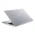 Silver Acer Aspire 5 A515-54G-75EF.5