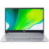 Silver Acer Swift 3 SF314-42-R27B Laptop - AMD Ryzen™ 3 4300U - 8GB - 256GB SSD - AMD Radeon™ Graphics.1