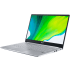 Silber Acer Swift 3 SF314-42-R27B Notebook - AMD Ryzen™ 3 4300U - 8GB - 256GB SSD - AMD Radeon™ Graphics.2