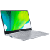 Silber Acer Swift 3 SF314-42-R27B Notebook - AMD Ryzen™ 3 4300U - 8GB - 256GB SSD - AMD Radeon™ Graphics.3