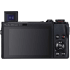 Zwart Canon PowerShot G5X Mark II, Compact Camera.2