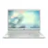 Mineral Silver HP Pavilion 13-an1230ng Laptop - Intel® Core™ i5-1035G1 - 8GB - 256GB PCIe - Intel® UHD Graphics.1