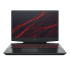 Shadow Black   Omen 17-cb1273ng - Gaming Laptop - Intel® Core™ i7-10750H - 16GB - 512GB PCIe + 1TB HDD - NVIDIA® GeForce® RTX™ 2070.1