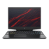 Shadow Black   HP Omen 15-dh1086ng - Gaming Laptop - Intel® Core™ i7-10750H - 32GB - 512GB PCIe + 1TB HDD - NVIDIA® GeForce® RTX™ 2080 Super Max-Q.1